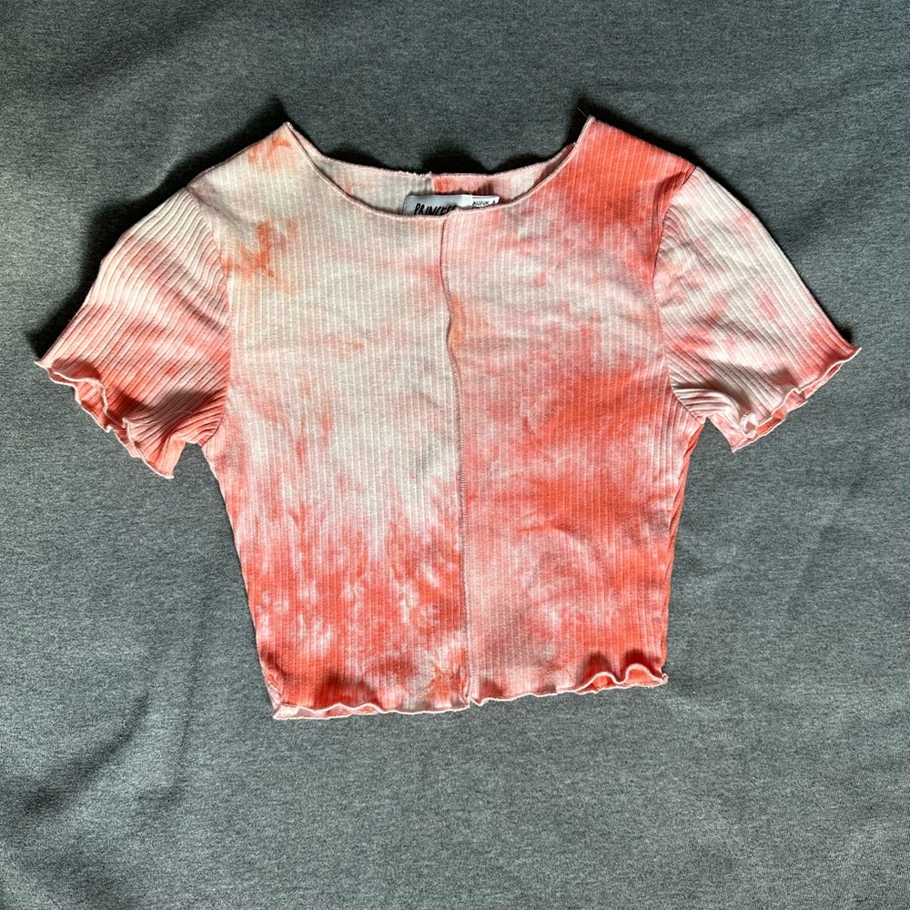 Princess Polly top